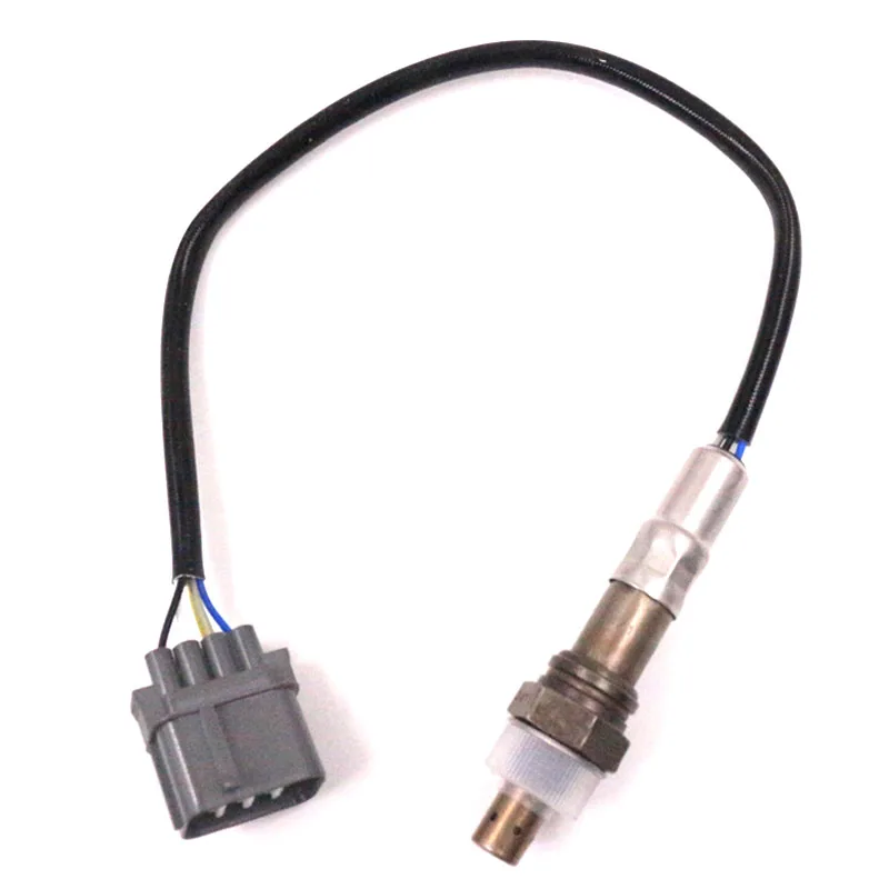 36531 RCA A01 широкополосный датчик кислорода для Honda Accord Odyssey Acura 3.5L 2345010|Датчик