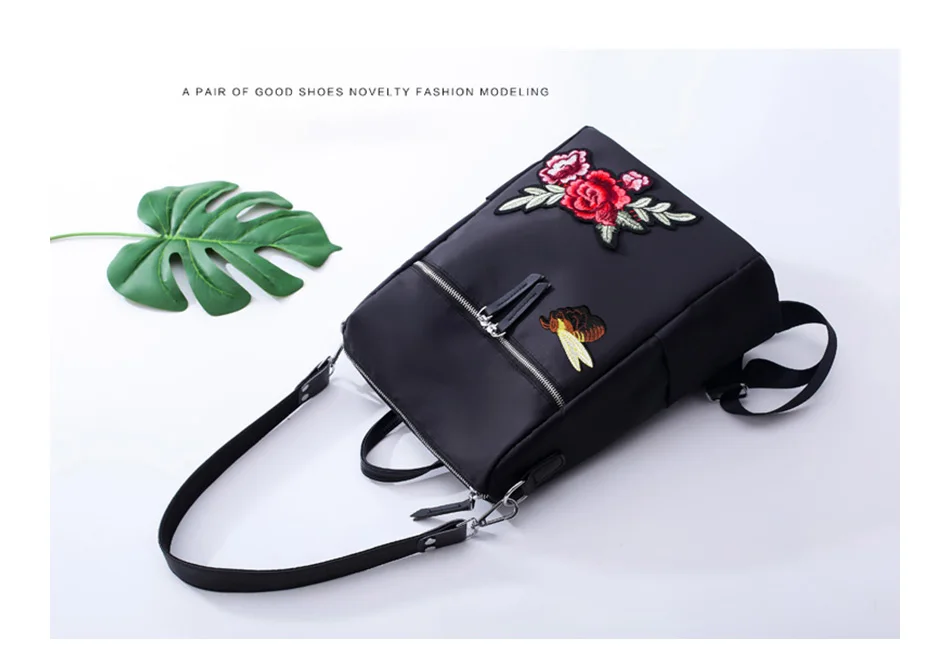 lADPBbCc1UStZljNQ6fNA7Y_950_17319_01