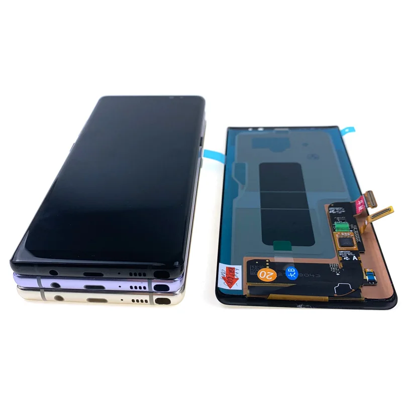 For-Samsung-Note-8-N9500-N950F-N900D-N900DS-LCD-org-28