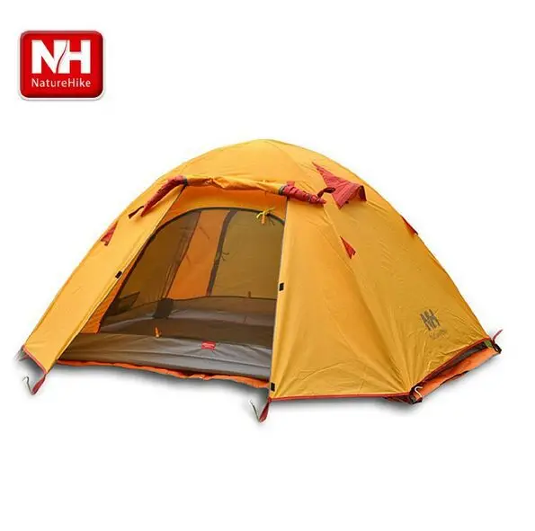 Naturehike double layer titanium cup. Naturehike double layer titanium cup
