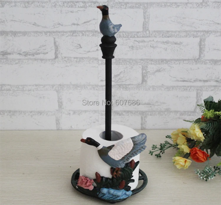 popular designer kitchen canisters-buy cheap designer kitchen popular designer kitchen canisters-buy cheap designer kitchen