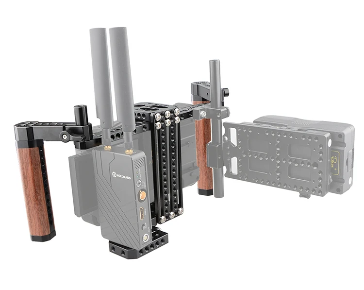 Camera-Cage_03