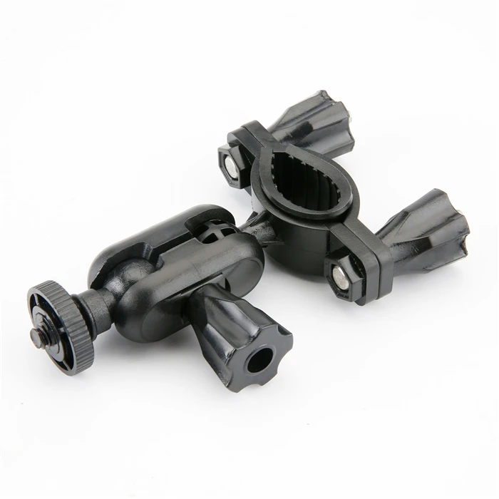 s-l1600-(4)