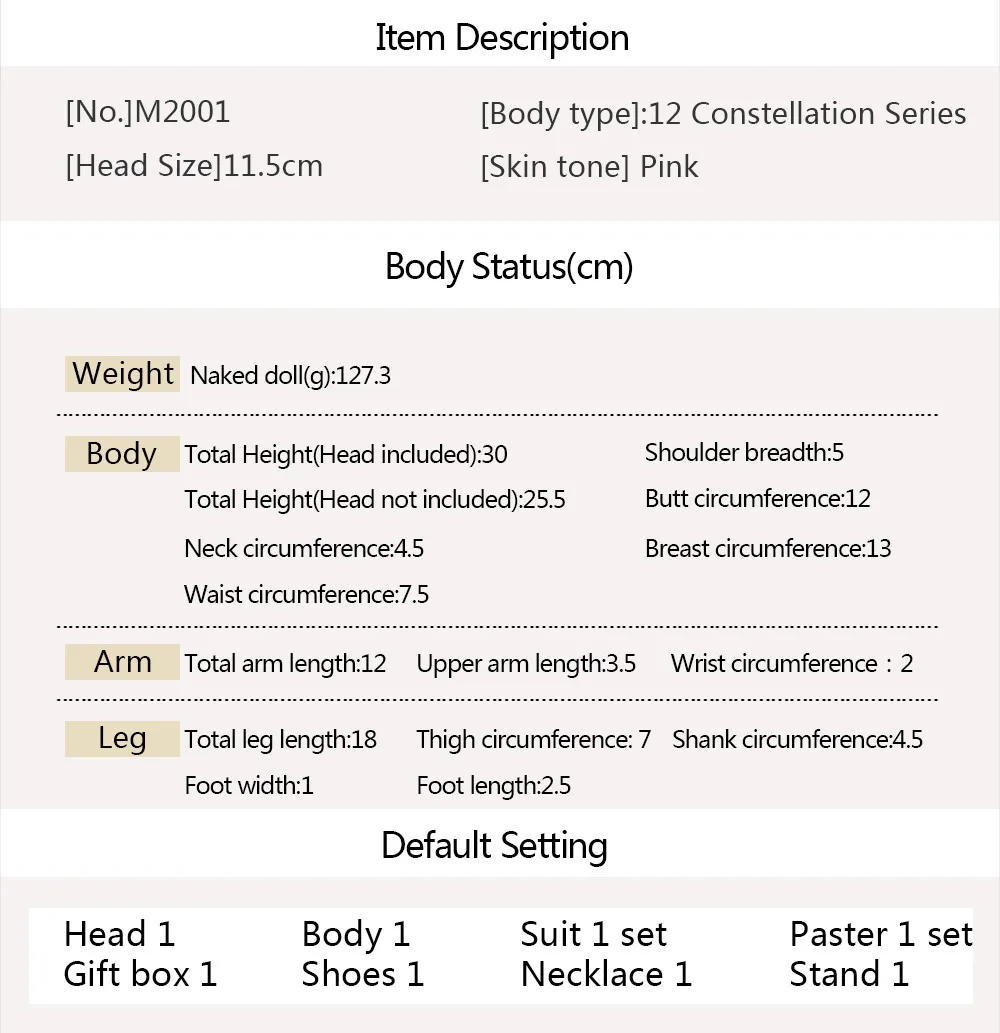 HTB1qPLGjv2H8KJjy1zkq6xr7pXa2