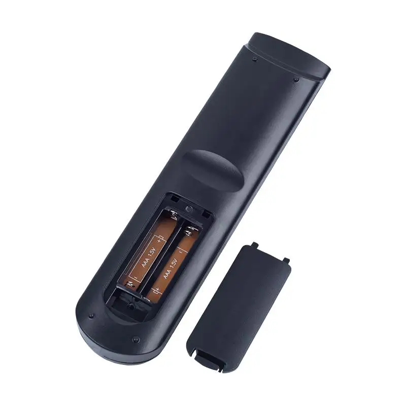 VBESTLIFE-Universal-Remote-Control-Replacement-for-TCL-TLC-925-08-RC3000E-RM201AA-RC200-Thomson-ERISSON (2)