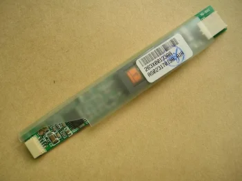

SSEA NEW Laptop LCD Screen Inverter For Acer Aspire 4220 4320 4520