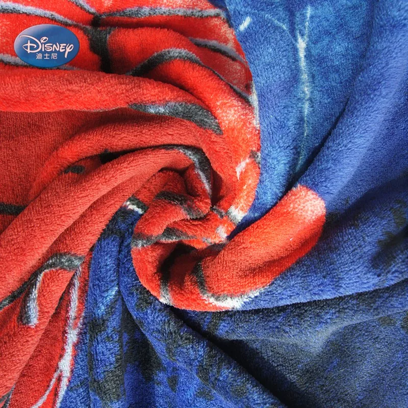 blanket (57)
