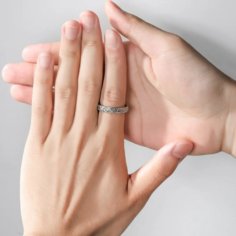 ring (4)