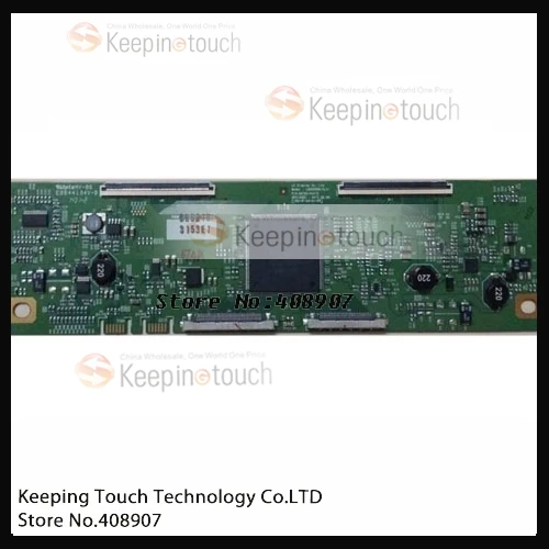 

LCD Backlight Power inverter Board PCB For LM300WQ6-SLA1 LM300WQ6
