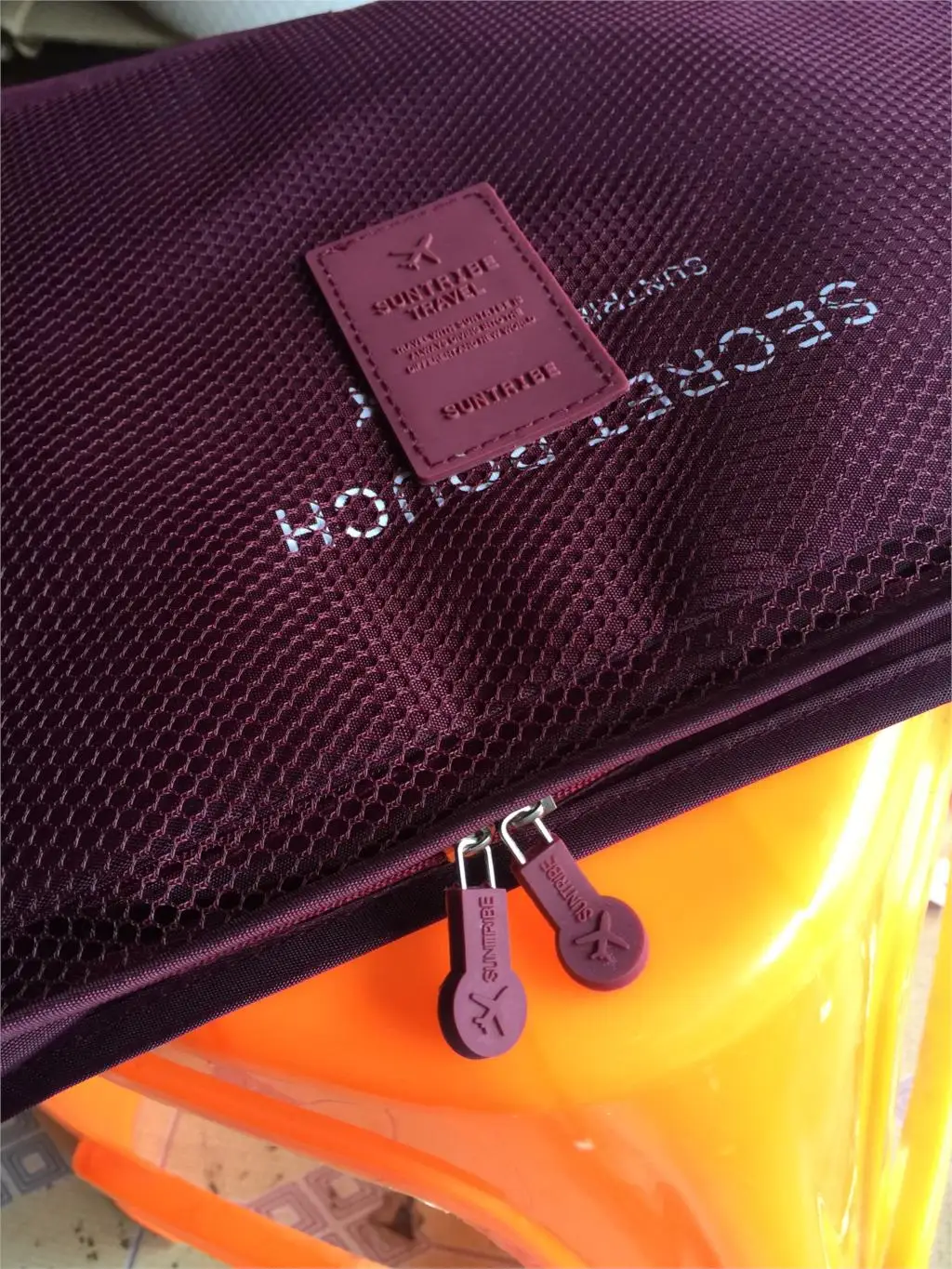 aeProduct.getSubject()