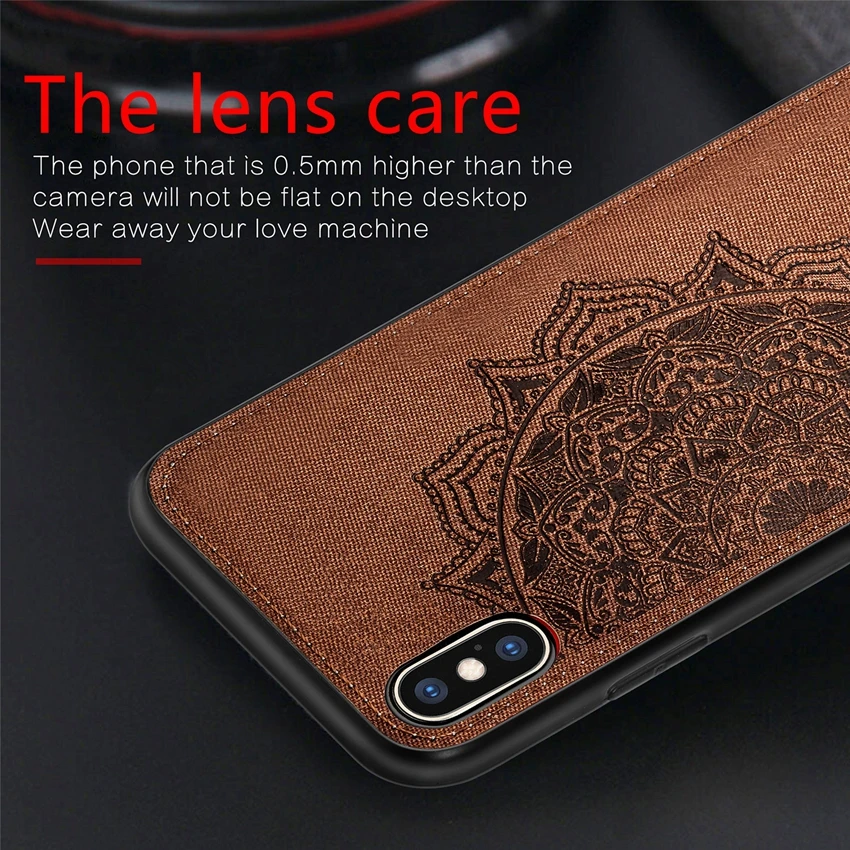 cloth back case (12)