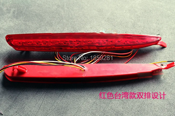 QQ20140414193113.jpg