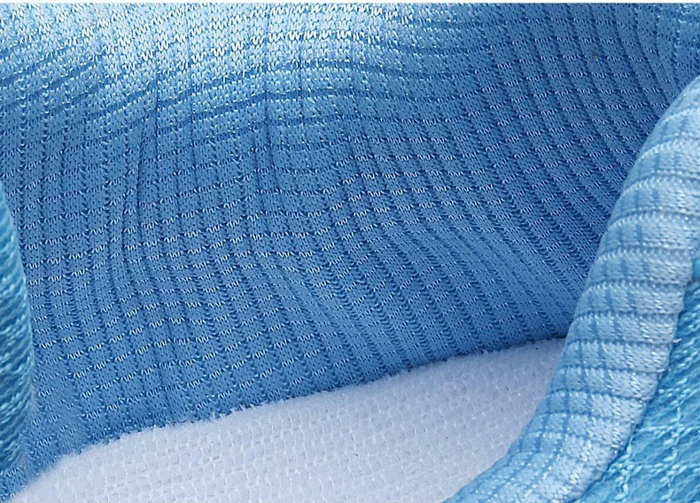 HTB1ZLHcSXXXXXbBXFXXq6xXFXXXo