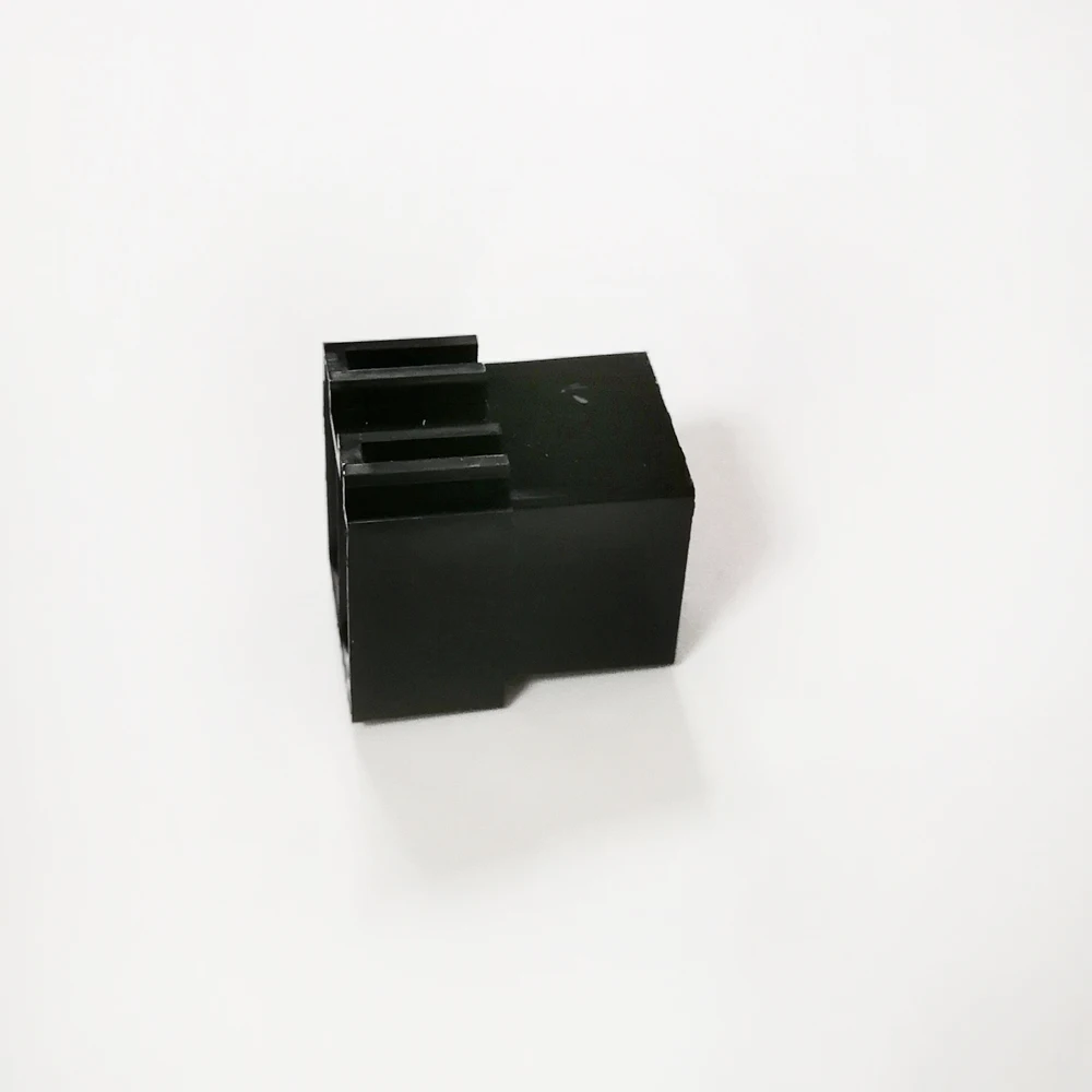 ISO Connector  (3)