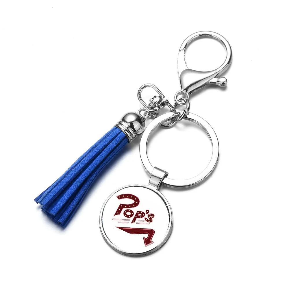 8774336321_942284573