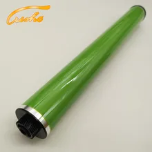 4 PCS PCMPC4502 OPC DRUM for Ricoh MPC3502 MPC5502 MPC3002 OPC DRUM for Ricoh MP C3502 C4502 C5502 C830 C810 C811 OPC Drum 4 PCS PCMPC4502 OPC DRUM for Ricoh MPC3502 MPC5502 MPC3002 OPC DRUM for Ricoh MP C3502 C4502 C5502 C830 C810 C811 OPC Drum
