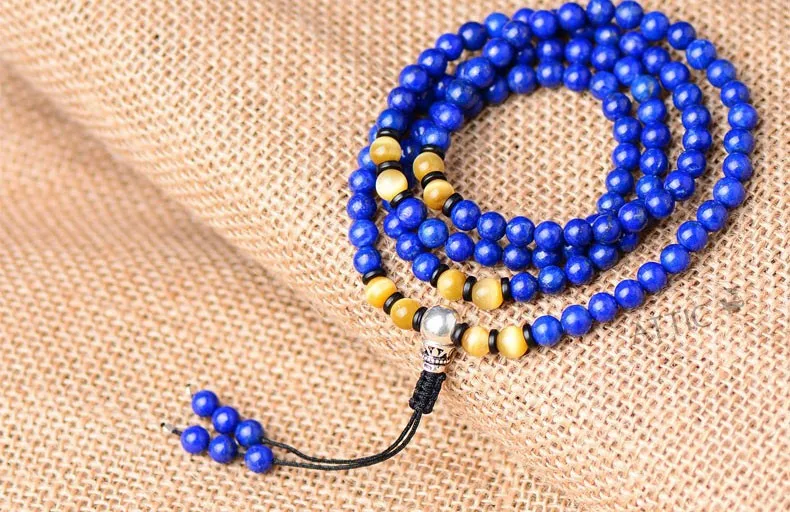 tibetan-108-beads-mala23a