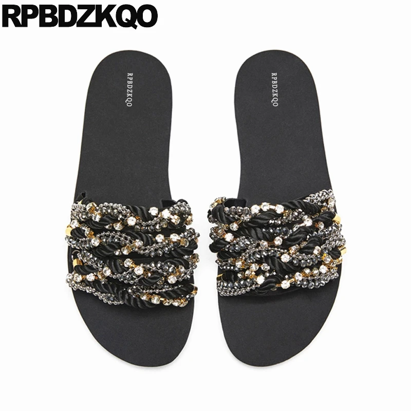 soft fit brand slippers