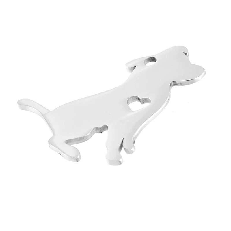 dog2