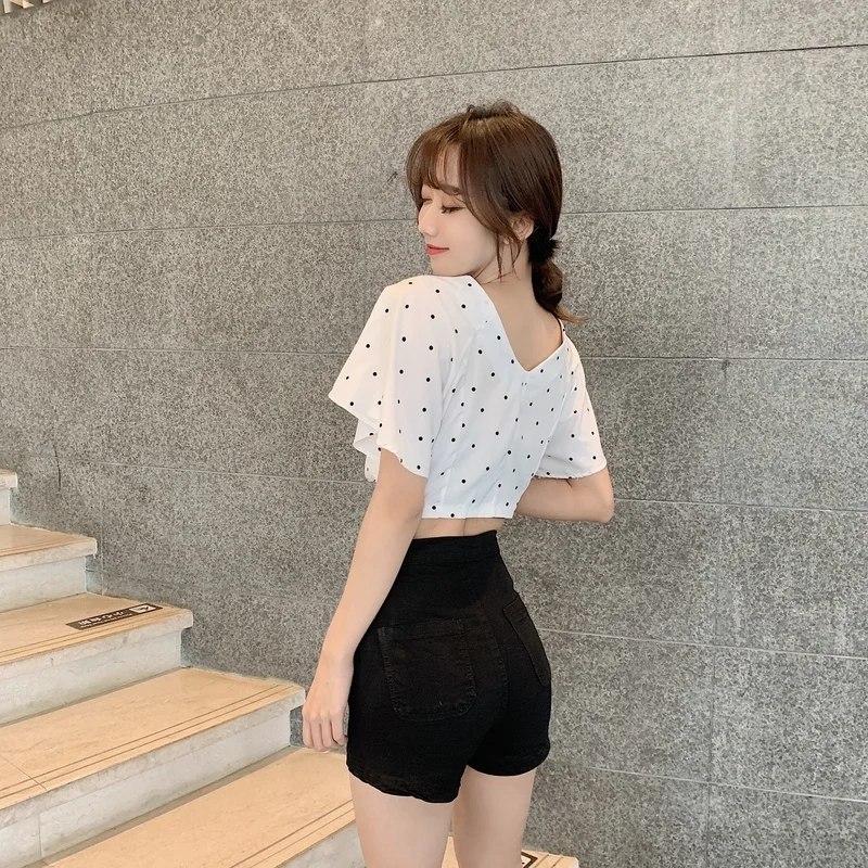 27