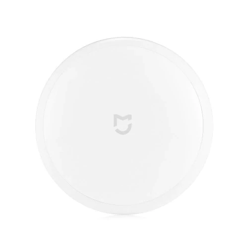 Новый светодиодный ночной Светильник Xiaomi MIJIA для коридора инфракрасный пульт
