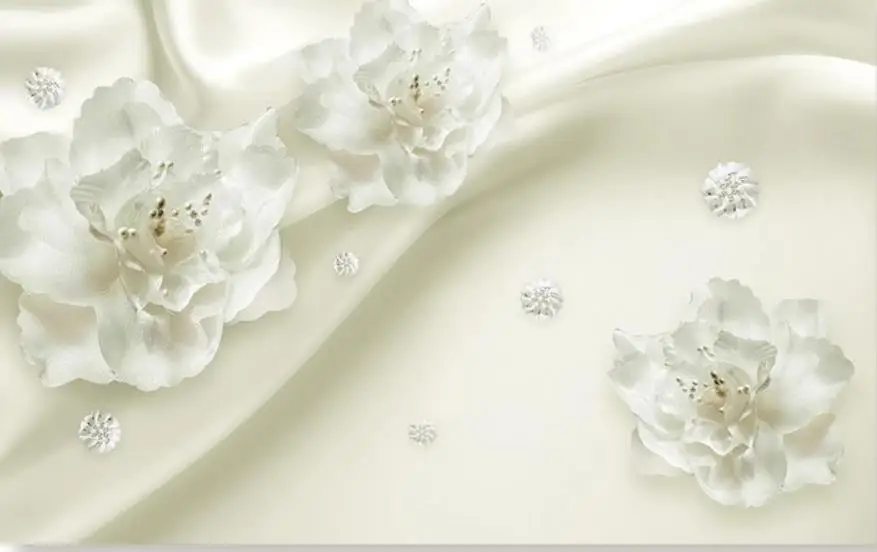 360截图20190507161551338