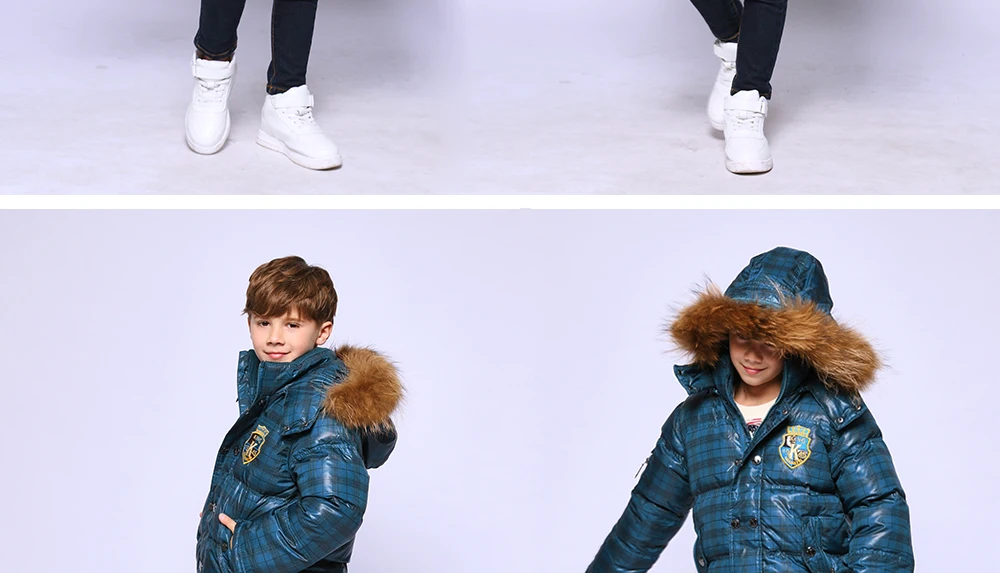 C-_Users_sp-show4_Desktop_1193_17