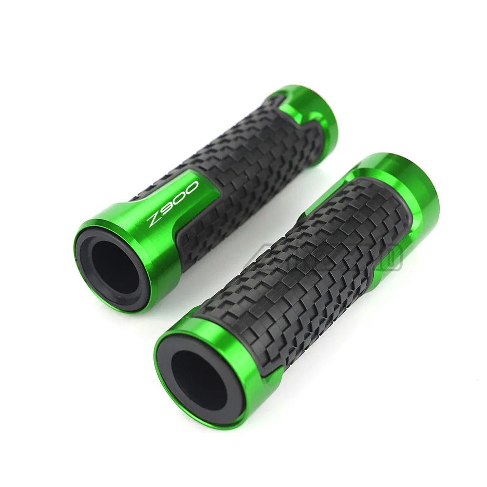 kawasaki z900 accessories (1) 