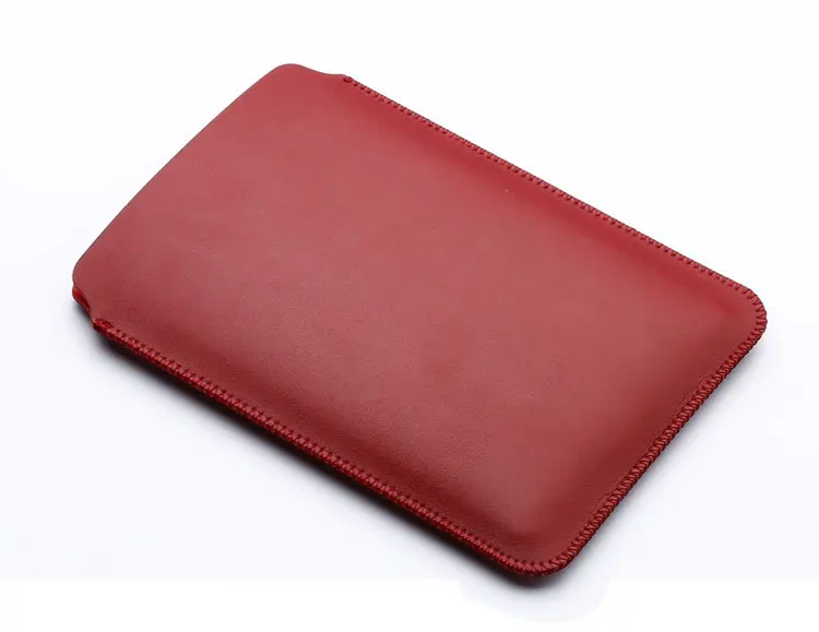 kindle()---2_05