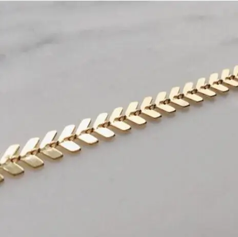 XL0163 1