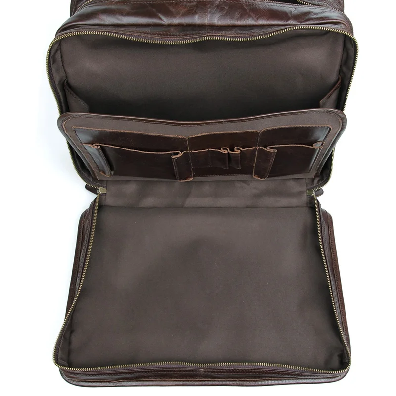 men%20leather%20handbag%207_zpst3ph333i
