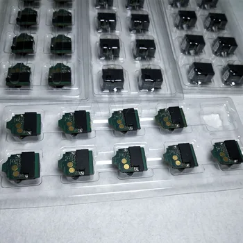 

10PCS 20-70965-401 WT41N0 20-68965-401 Scan Engine for Motorola Symbol RS419