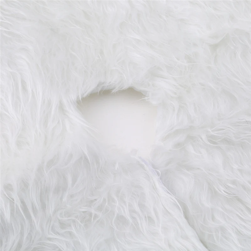 HTB16mntbvL85uJjSZFyq6y93XXav