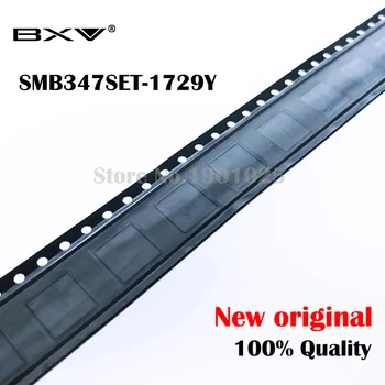 

5pcs SMB347SET-1729Y SMB347S 347S SMB347SET BGA-30 new original