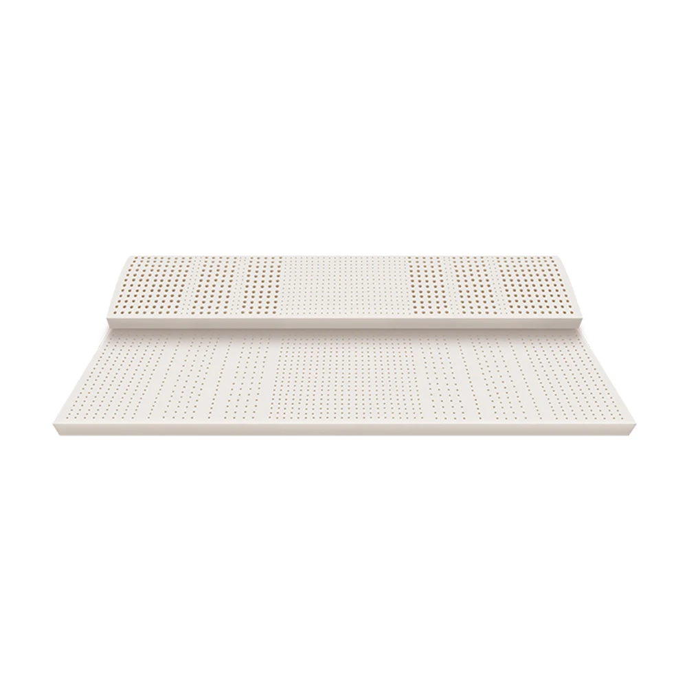 5CM-Thickness-Russian-Size-Natural-Latex-Mattress-Cervical-Vertebra-Neck-Protector-Single-Double-Twin-Queen-Size (2)