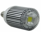 100W 120W