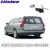 Per VOLVO V70 XC V 70 R XC70 Liislee Camera Car alta Qualità Vista Posteriore back Up CCD Night View Camera RCA CAM