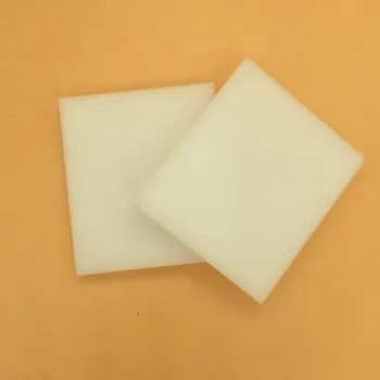 

3pcs/ lot Filter Serge Mist pad Roland waste Sponge for Roland SJ-540 FJ-540 FJ-740 XF-640 capping waste sponge ink flush part