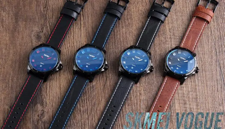 men's watches-3