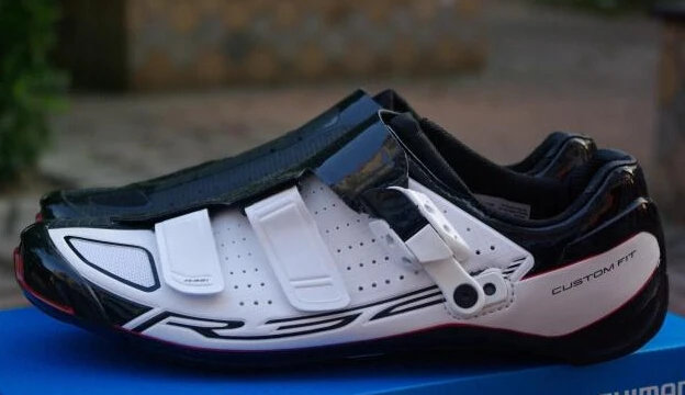 shimano R321 