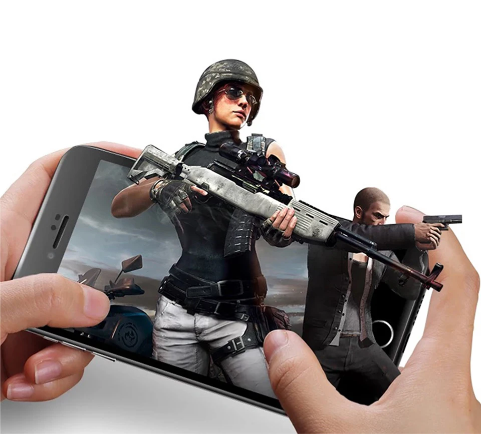 iPhone XA MAX Screen Protector