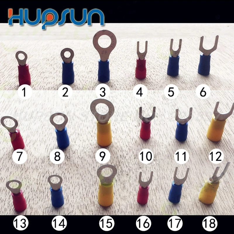HUPSUN800-2