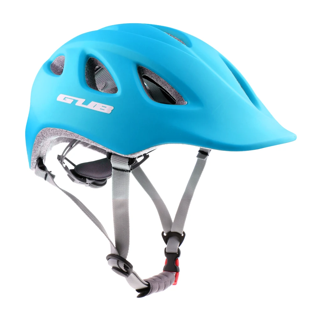 Adult Cycling Bike Helmet Eco-Friendly Adjustable Men Women Mountain Bicycle Road Bike Helmet Safety Protection