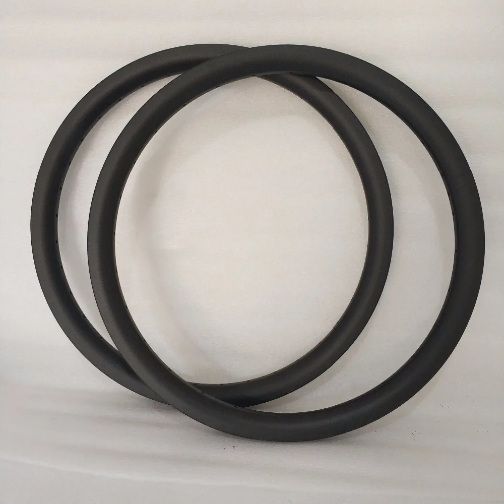 20inch406-25mm depth carbon rim BMX rim (14)