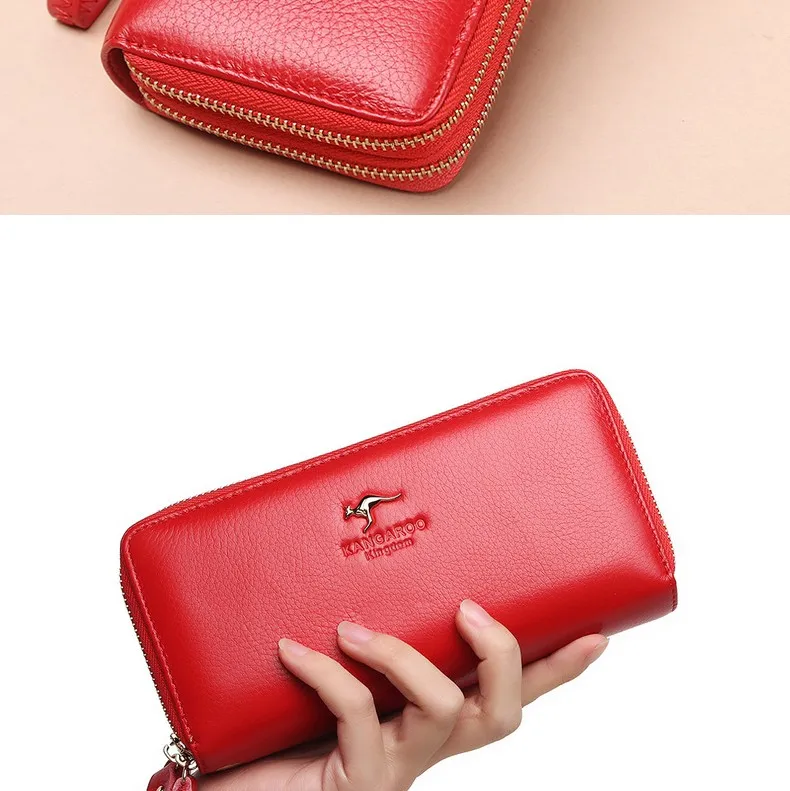 WOMEN-WALLET-GENUINE-LEATHER_02