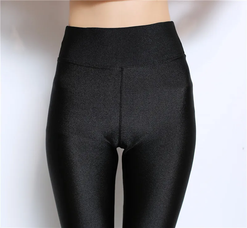 3308146425_1629846007