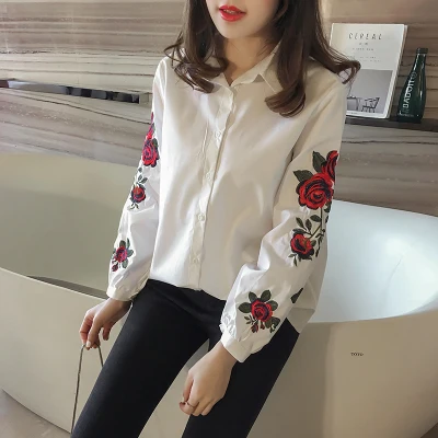 Women-Blouses-Ladies-Floral-Embroidery-Blouse-Autumn-Long-Sleeve-Fashion-Casual-Shirt-Women-Camisas-Femininas-Womens.jpg_640x640 (1)