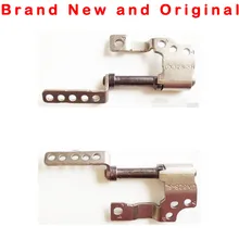 ЖК-дисплей петли для ASUS UX32 UX32S UX32VD UX32K UX32S-SL UX32S-SR ЖК-дисплей экран Ось шарнира