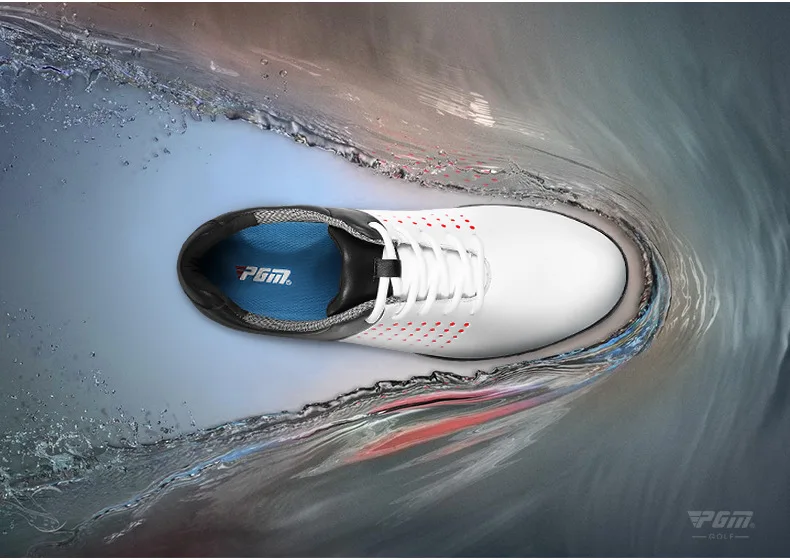 masculinos de Verão Antiderrapante Desgaste-oposição Esportes Sapatos
