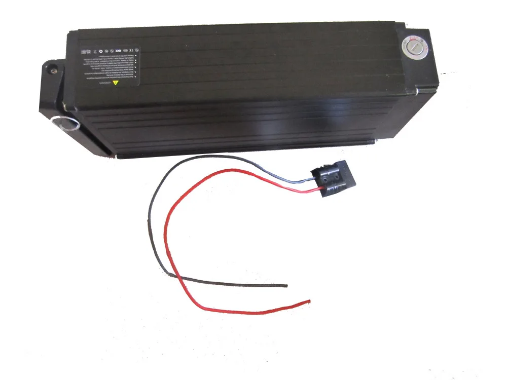 Аккумулятор 48v 20ah Купить